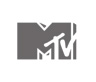 MTV