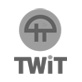 TWiT.TV