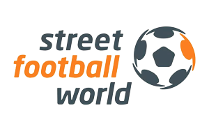 Streetfootballworld