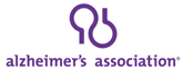 Alzheimer's association